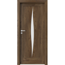 Porta Verte HOME E.5 Dub Poludňajší 